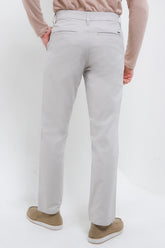 Cardinal Celana Panjang Chinos Pria Big Size E0370C04C